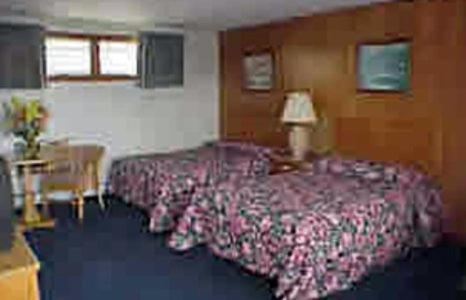 Blue Sea Motor Inn Северен Труро Стая снимка